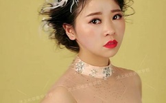 和少妇邻居做爰5